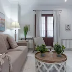 Tuguest Corazon De Granada Apartment