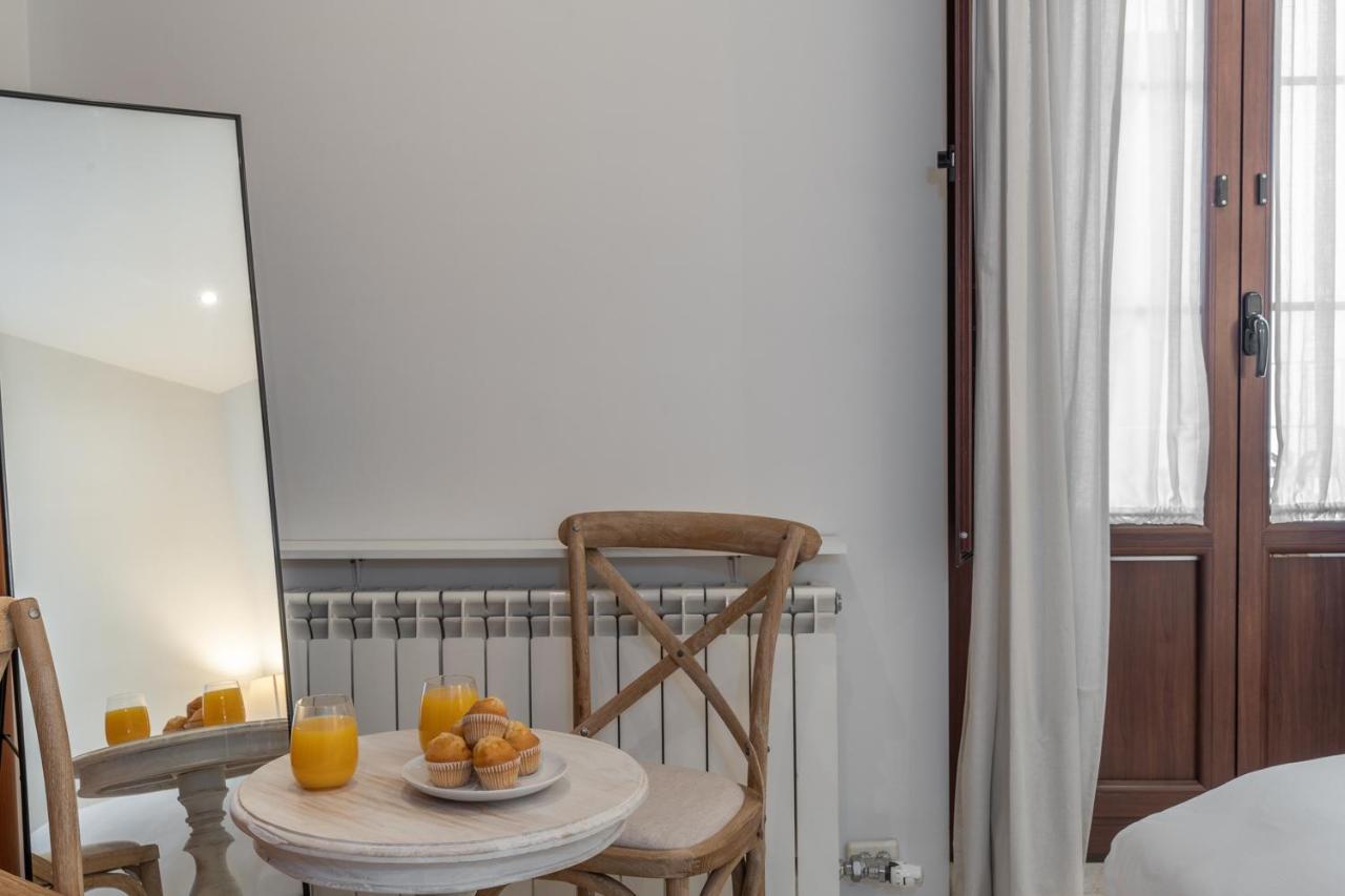 Tuguest Corazon De Apartamento *