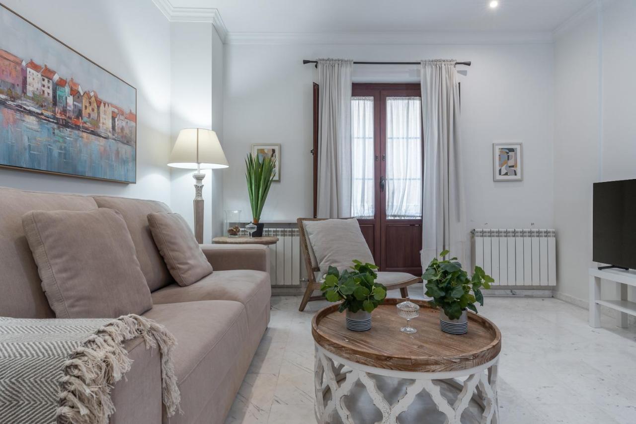 Tuguest Corazon De Apartamento