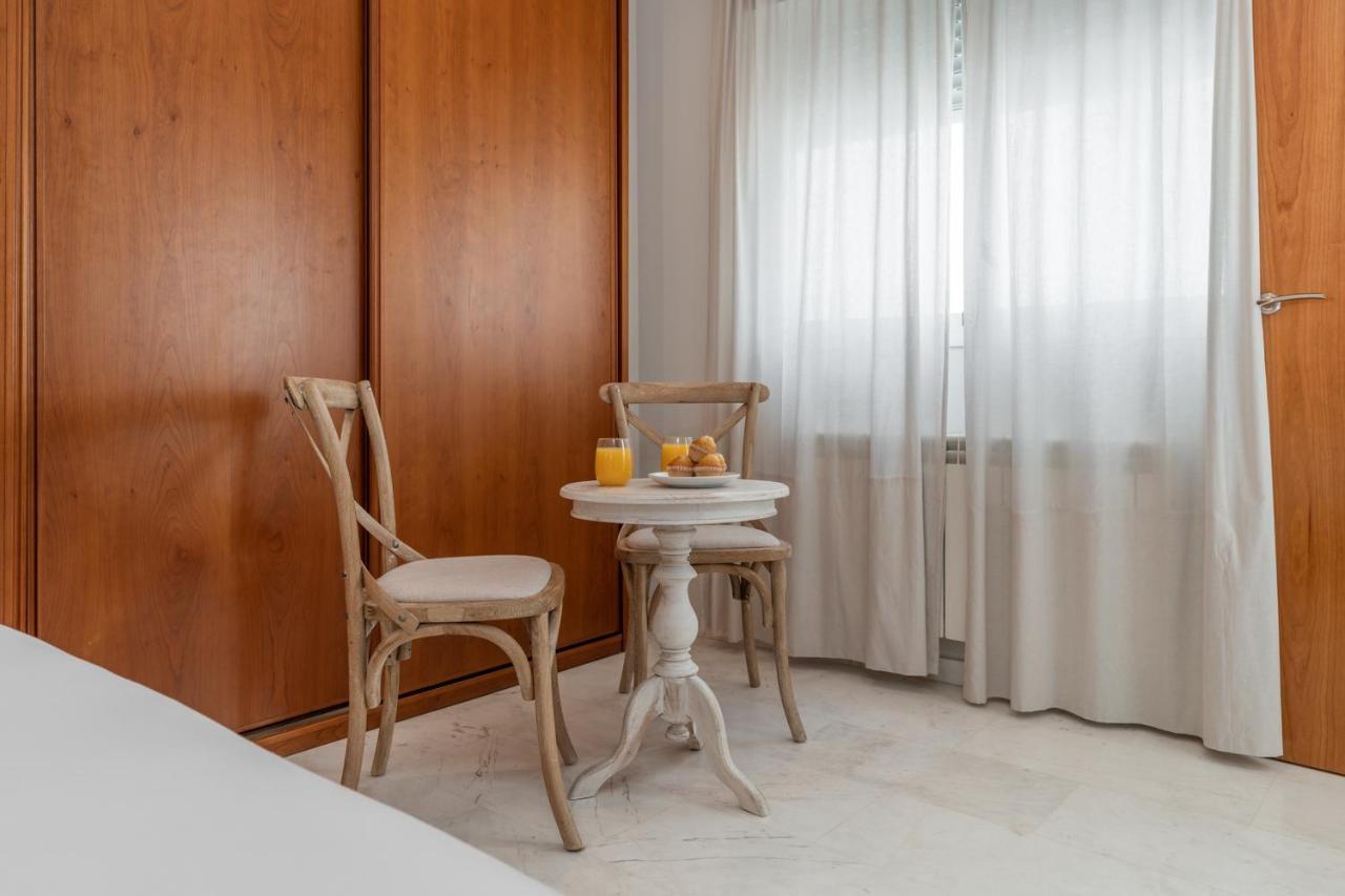 Appartamento Tuguest Corazon De Granada